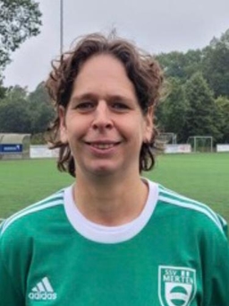 Avatar Bild für Katrin Zimmermann