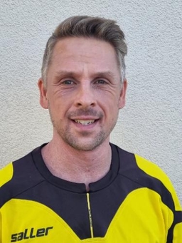 Avatar Bild für Ronny Krause