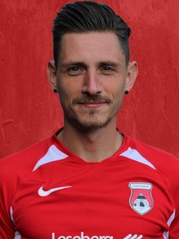 Avatar Bild für Josep Dilber