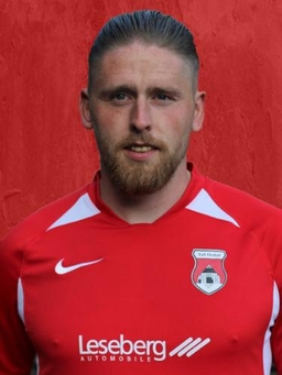 Avatar Bild für Jeremy Mikel Wachter