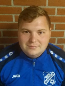 Avatar Bild für Johann Zinn