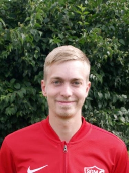 Avatar Bild für David Hornung