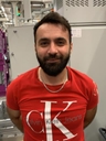 Avatar Bild für Profilbild