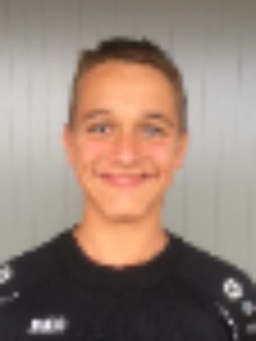 Avatar Bild für Moritz Bohn