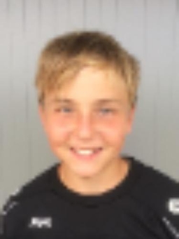 Avatar Bild für Oskar Bohnet