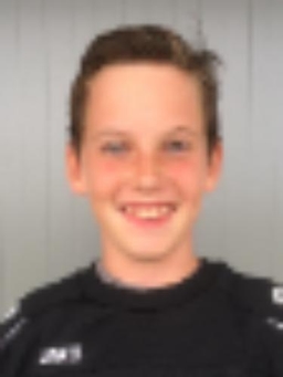 Avatar Bild für Noah Grimm