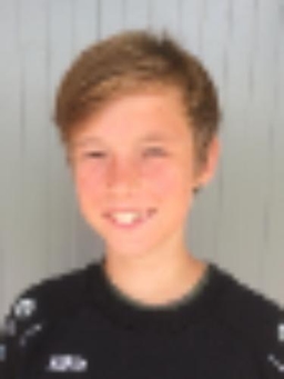 Avatar Bild für Moritz Schneider