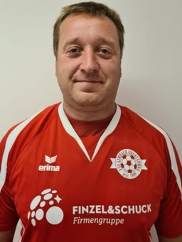 Avatar Bild für Rene Oeser
