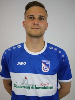 Avatar Bild für Jasper Grünewald