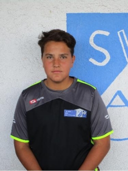 Avatar Bild für Marc Böhler