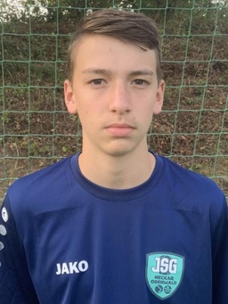 Avatar Bild für Janis Uhrig