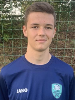 Avatar Bild für Jonas Veith