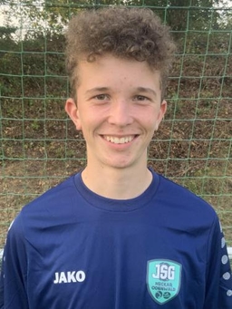 Avatar Bild für Nils Weis