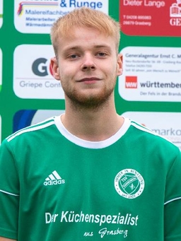 Avatar Bild für Kevin Wagner