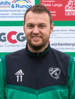 Avatar Bild für Joerg Griepe