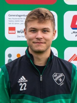 Avatar Bild für Lukas Nahrstedt