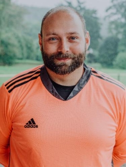 Avatar Bild für Torsten Kreuter