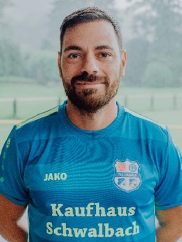 Avatar Bild für Olcay Sirin