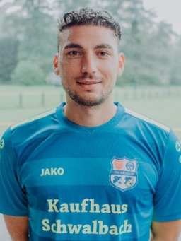 Avatar Bild für Ismail Uzun