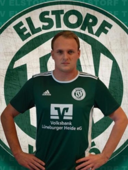 Avatar Bild für Marius Mojen