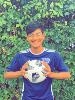 Avatar Bild