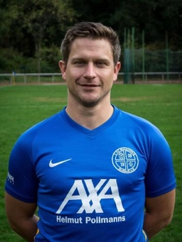 Avatar Bild für Christof Sieg