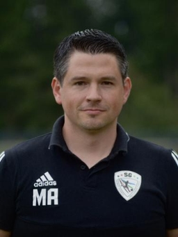 Avatar Bild für Michael Arndt