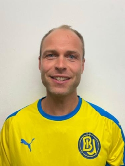 Avatar Bild für Alexander Kuhn