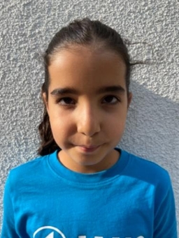 Avatar Bild für Azra Utlu