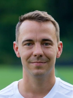 Avatar Bild für Niclas Fuhrmann