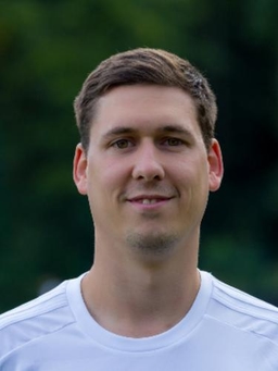 Avatar Bild für Luca Schneider