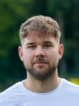 Avatar Bild für Jan Weitzel