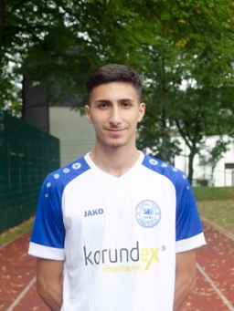 Avatar Bild für Stanislao Apicella