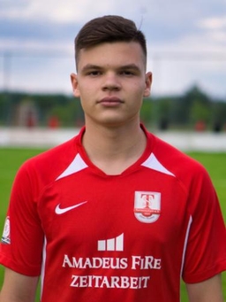 Avatar Bild für Philipp Junck