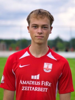 Avatar Bild für Thomas Konietzko