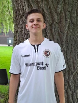 Avatar Bild für Paul Ludwig Witten