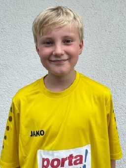 Avatar Bild für Arend Huber