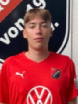 Avatar Bild für Philipp Backhoff