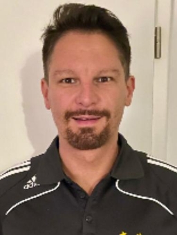 Avatar Bild für Daniel Rosa