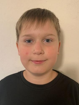 Avatar Bild für Alexander Walther
