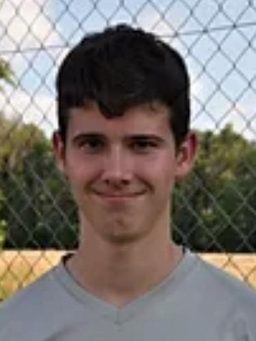 Avatar Bild für Lukas Hönig