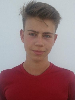 Avatar Bild für Leonardo Debortoli