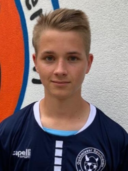 Avatar Bild für Mika Lasse Sikinger