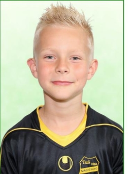 Avatar Bild für Oskar Schaffranke
