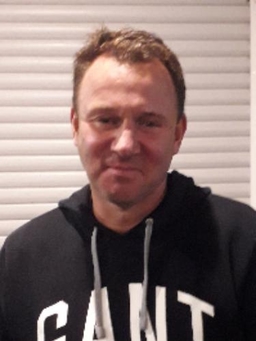 Avatar Bild für Thorben Biela
