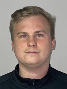 Avatar Bild für Jakob Liebau