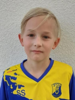 Avatar Bild für Sepp Sonntag