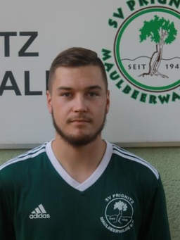 Avatar Bild für Yannic Brüning