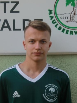 Avatar Bild für Jonas Klein