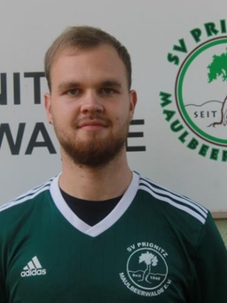 Avatar Bild für Jonas Spitzer